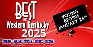 bowk-slider-voting-begins-png