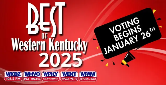 bowk-slider-voting-begins-png