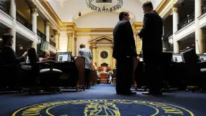 senate-chambers-jpg-2