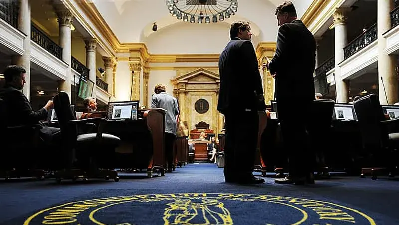 senate-chambers-jpg-2