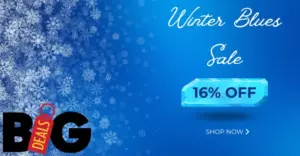 winter-blues-sale-slider-png-3