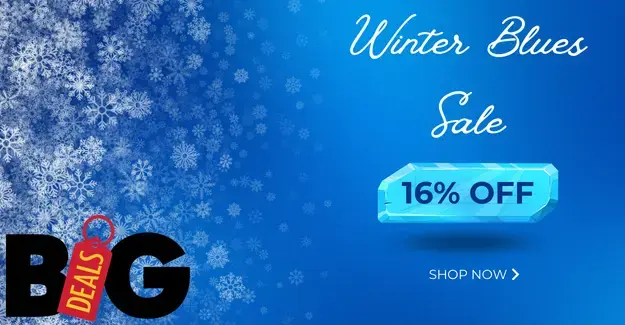 winter-blues-sale-slider-png-3