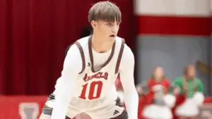 todd-boys-jan-16290216