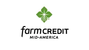 farm-credit-mid-america-jpg