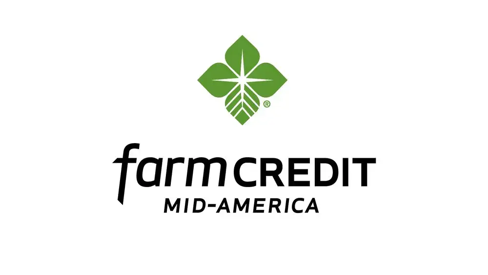 farm-credit-mid-america-jpg