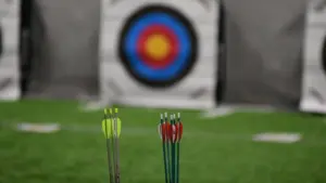 dsc_4470-e1765810771809602995