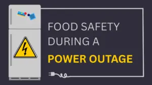 food-safety-during-a