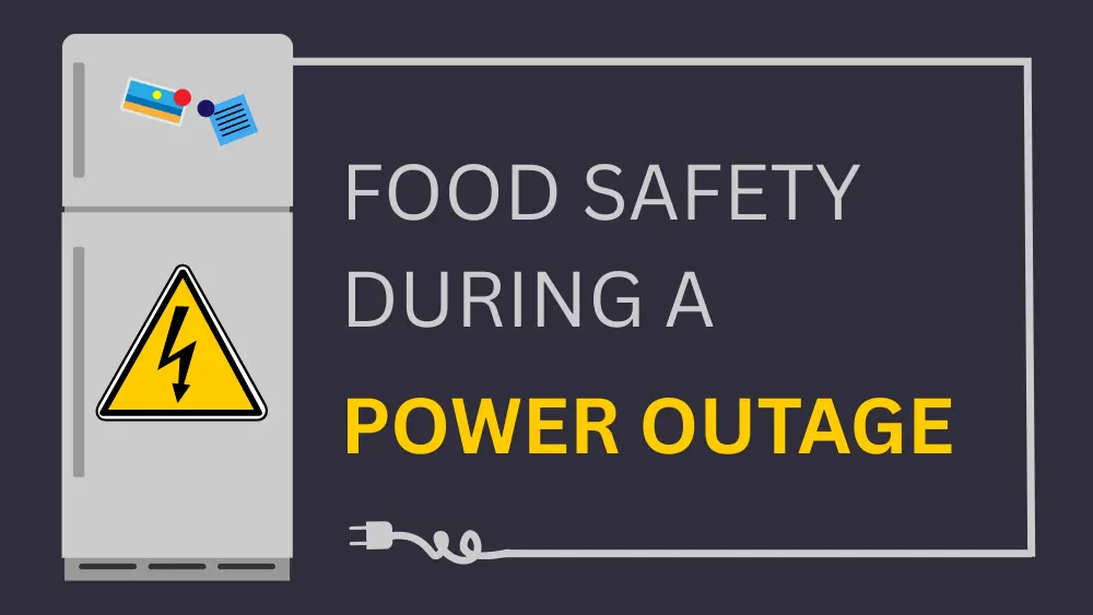 food-safety-during-a