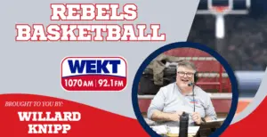 willard-basketball-slider