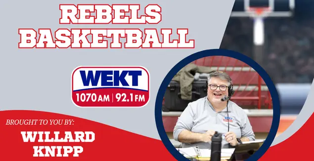 willard-basketball-slider