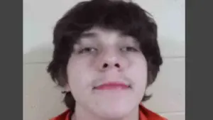 screenshot_20260122-131624