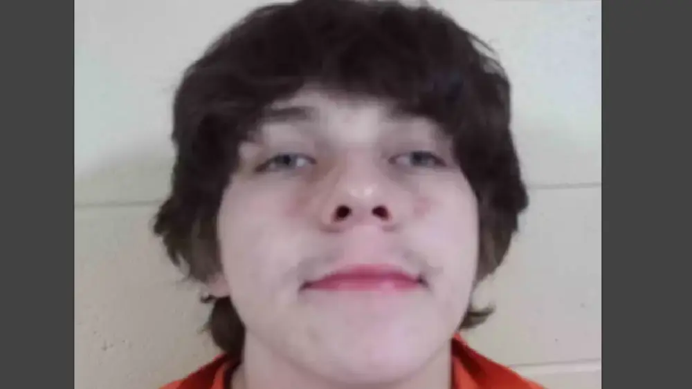 screenshot_20260122-131624