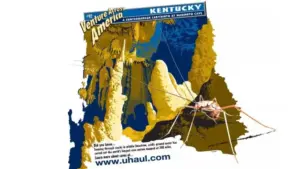 012226-u-haul-ky-jpg