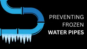 food-safety-during-a-2