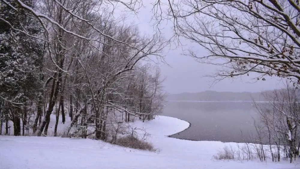 011025-snow-day-12-jpg