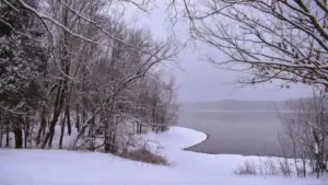 011025-snow-day-12-jpg