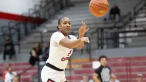 lady-rebels-lady-tigers-28616188