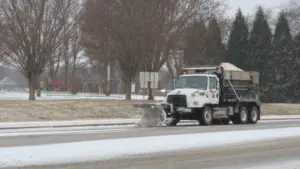 img_0857_copy_1000x563