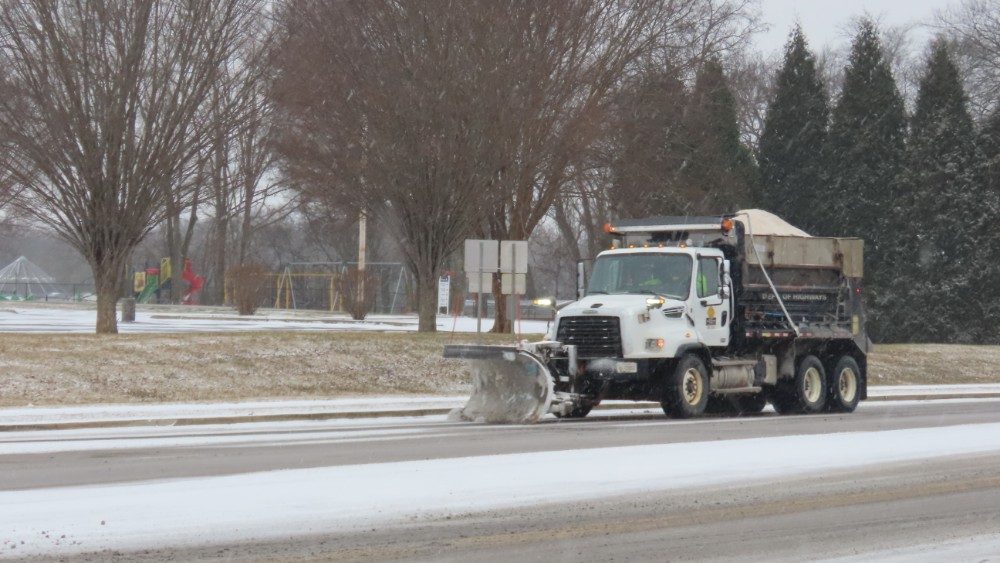 img_0857_copy_1000x563