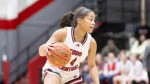 lady-rebels-russellville-11-e1769267695792901633