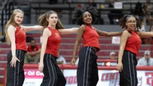 todd-dance-team-5-e1769268697305419583