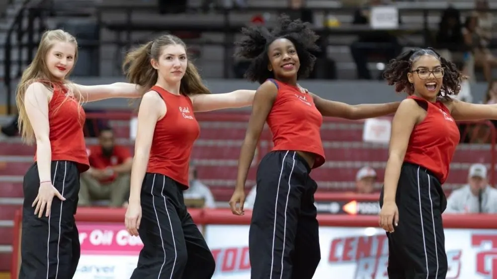 todd-dance-team-5-e1769268697305419583