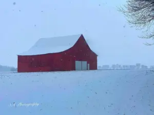 616854098_10162666992846733_4763451781841040230_n