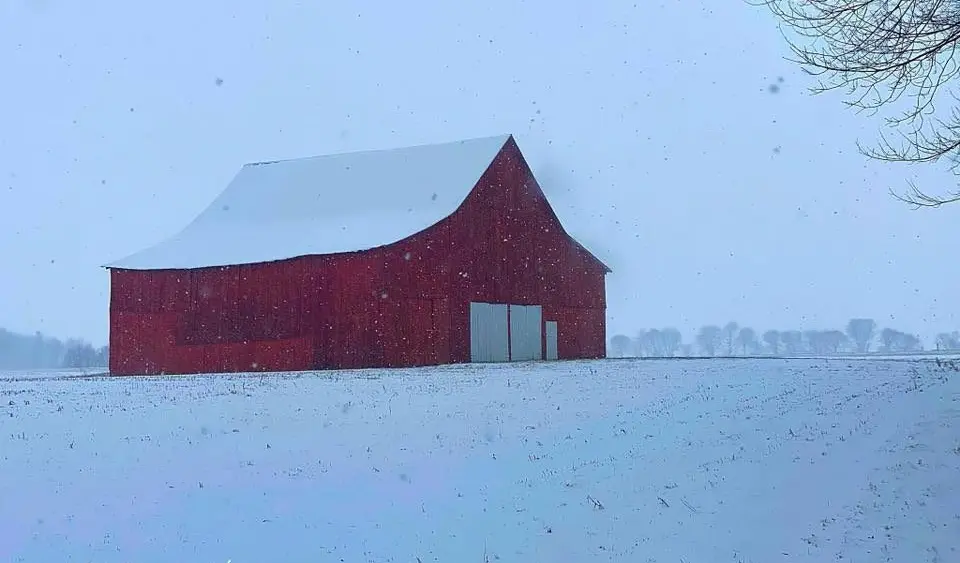 616854098_10162666992846733_4763451781841040230_n