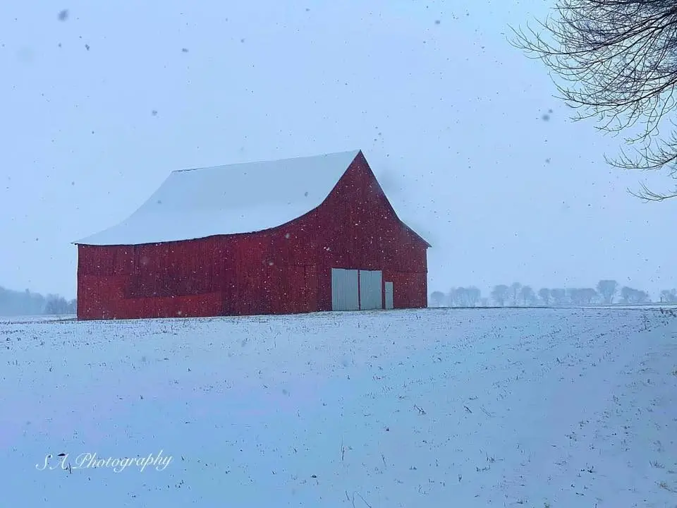 616854098_10162666992846733_4763451781841040230_n