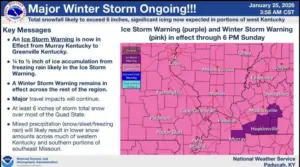 1-25-26-nws-ice-storm-warning-jpg