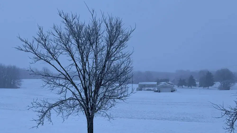 1-25-26-ice-storm-3-jpg
