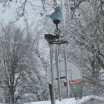 inbound6078421714510471218