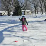 inbound4762574748962281438