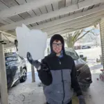 inbound4525230653644337220