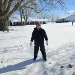 inbound4307281538901066495