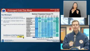 012626-beshear-1-png