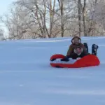 inbound3038945019762276746