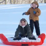 inbound3421463730497384596