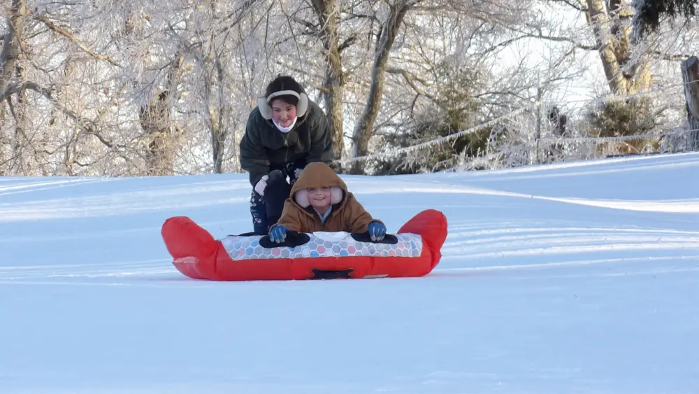 inbound4690829325739004138