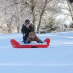 inbound4690829325739004138