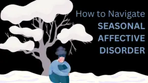 food-safety-during-a-3