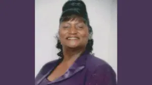 food-safety-during-a-4