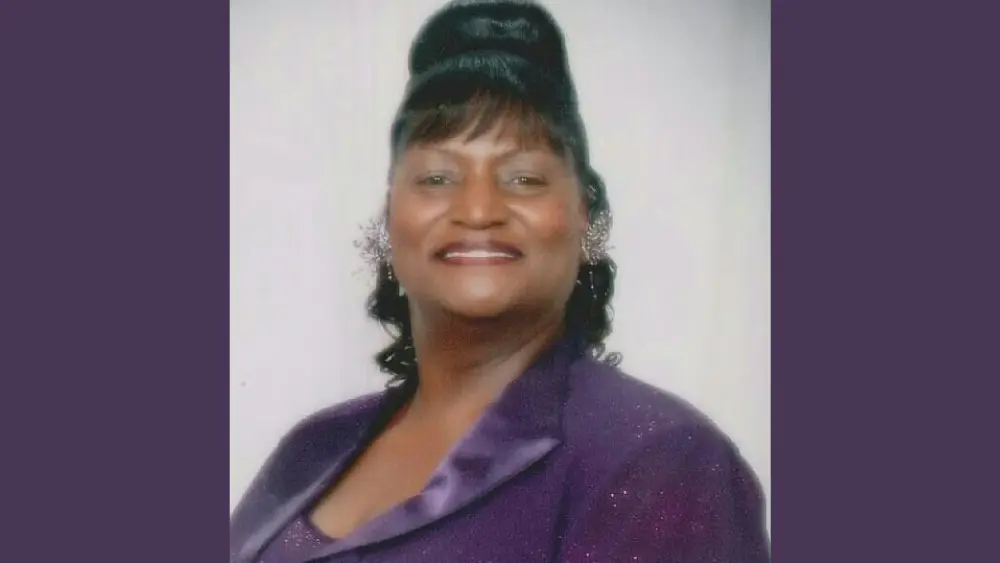 food-safety-during-a-4