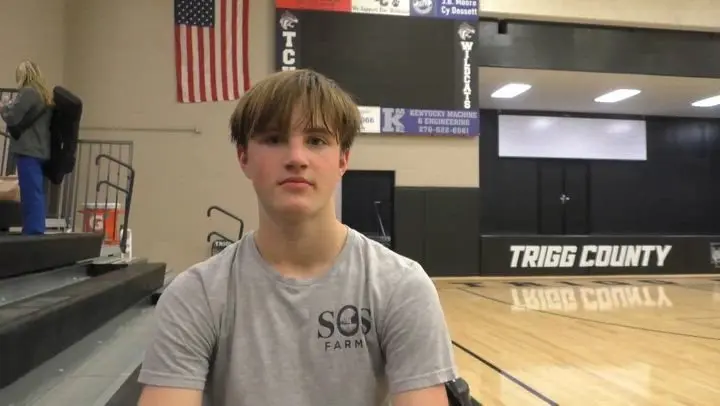 1new-dr-pepper-yse-graphic-setup_104_preview-0000000