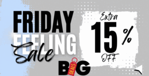 that-friday-feeling-slider-gif-2