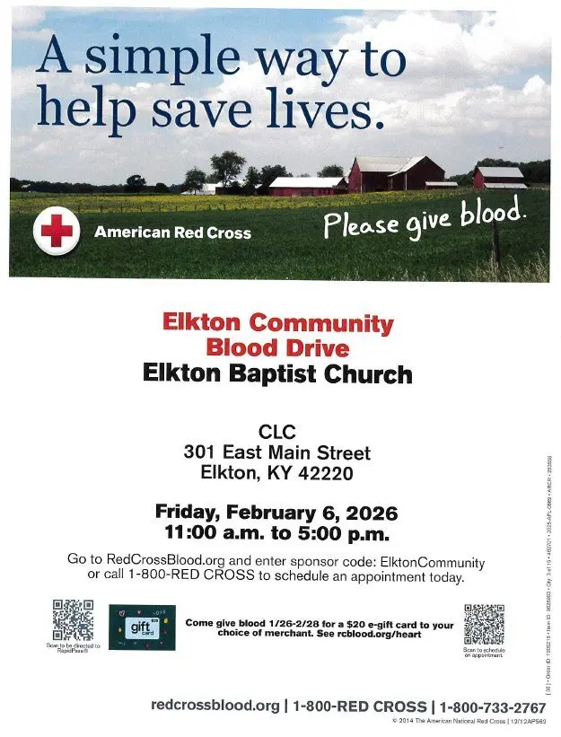 627355670_1293338376160231_1297171914849324994_n