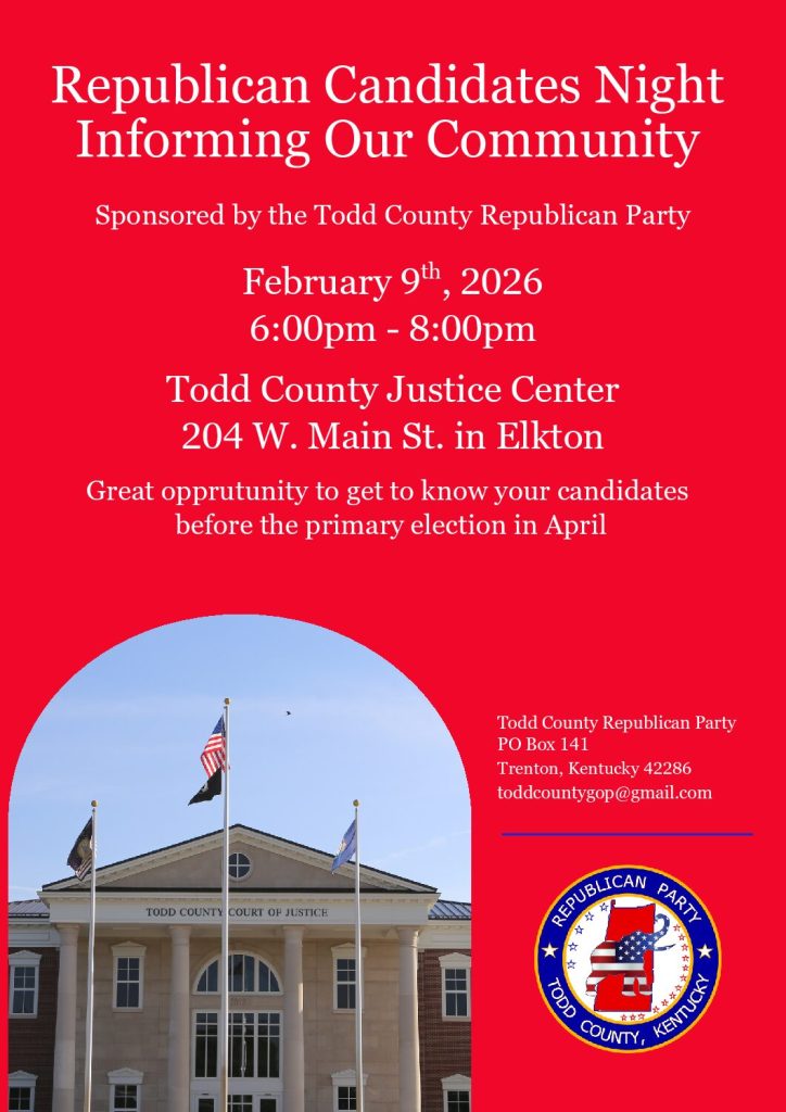 flyer-candidates-night-informing-our-community