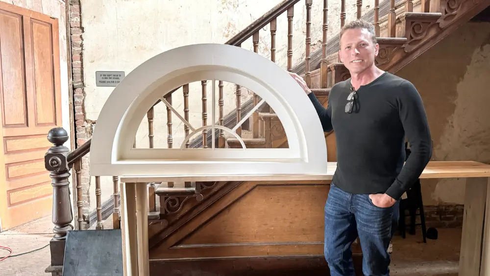 food-safety-during-a-7