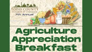 food-safety-during-a-8