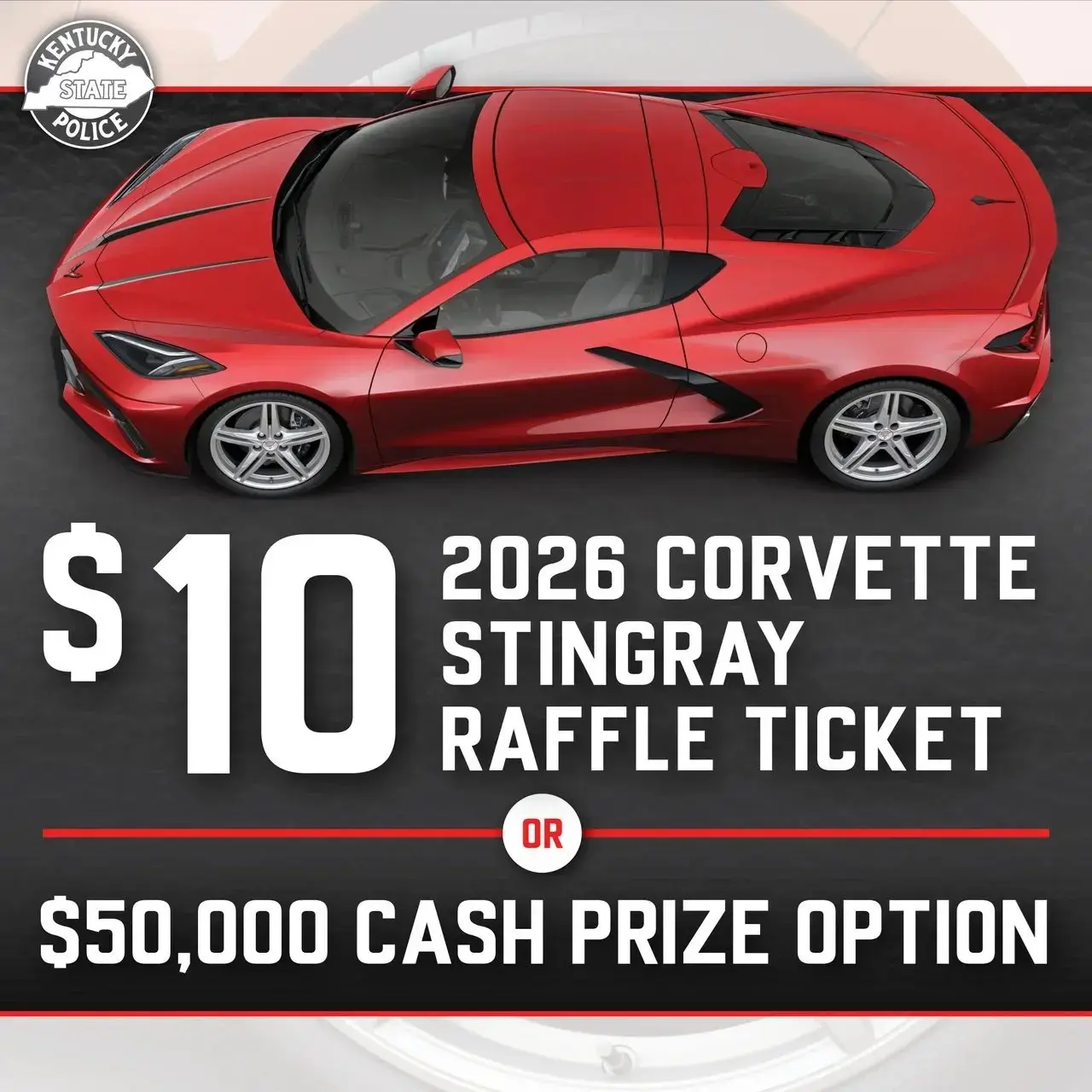 corvette-giveaway-jpg